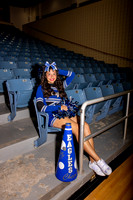 WILLOWRIDGE_CHEER-(LILYCOX)-3