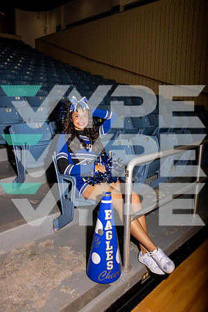 WILLOWRIDGE_CHEER-(LILYCOX)-3