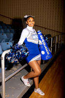 WILLOWRIDGE_CHEER-(LILYCOX)-10