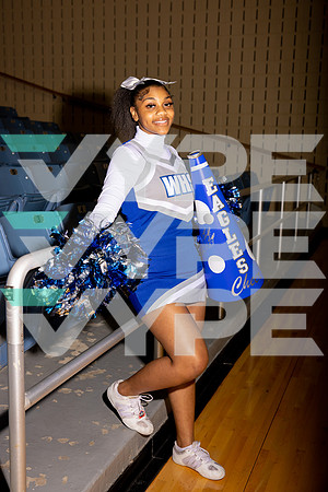 WILLOWRIDGE_CHEER-(LILYCOX)-10