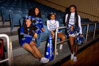 WILLOWRIDGE_CHEER-(LILYCOX)