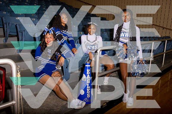 WILLOWRIDGE_CHEER-(LILYCOX)