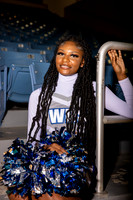 WILLOWRIDGE_CHEER-(LILYCOX)-14