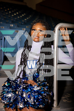 WILLOWRIDGE_CHEER-(LILYCOX)-14