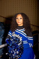 WILLOWRIDGE_CHEER-(LILYCOX)-8