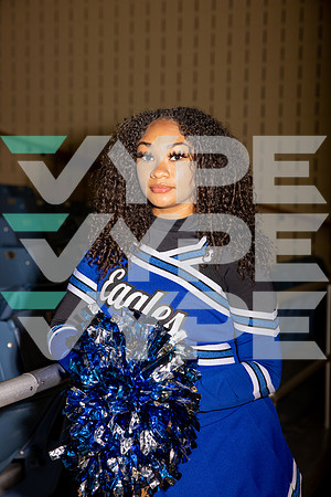 WILLOWRIDGE_CHEER-(LILYCOX)-8