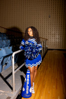 WILLOWRIDGE_CHEER-(LILYCOX)-6