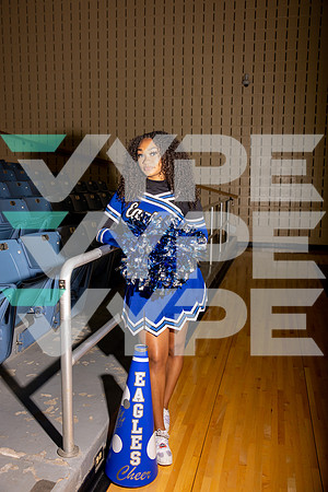 WILLOWRIDGE_CHEER-(LILYCOX)-6