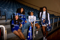 WILLOWRIDGE_CHEER-(LILYCOX)-2