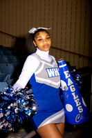 WILLOWRIDGE_CHEER-(LILYCOX)-11