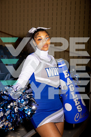 WILLOWRIDGE_CHEER-(LILYCOX)-11