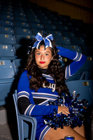 WILLOWRIDGE_CHEER-(LILYCOX)-5