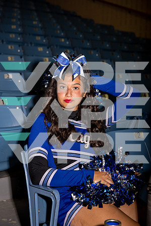 WILLOWRIDGE_CHEER-(LILYCOX)-5