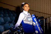 WILLOWRIDGE_CHEER-(LILYCOX)-12