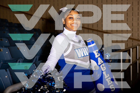 WILLOWRIDGE_CHEER-(LILYCOX)-12