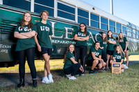 Legacy_SWIM_Emily Tomlinson, Gage Gerwick, Hannah Grace Bryant, Janey Leiker, Kindle Brown, Lynsie Jones, Reena Crane, Rowan Stepanik, Serenity Stepanik-(BCC)-4
