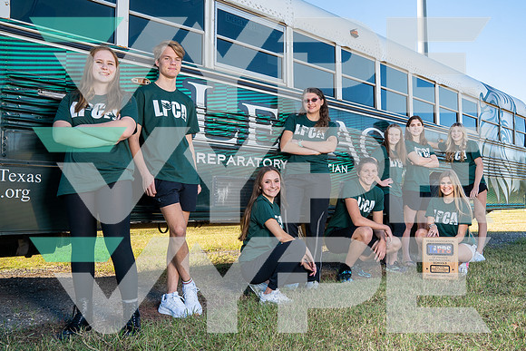 Legacy_SWIM_Emily Tomlinson, Gage Gerwick, Hannah Grace Bryant, Janey Leiker, Kindle Brown, Lynsie Jones, Reena Crane, Rowan Stepanik, Serenity Stepanik-(BCC)-4