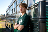 Legacy_SWIM_Gage Gerwick-(BCC)-2