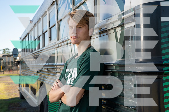 Legacy_SWIM_Gage Gerwick-(BCC)-2