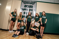 Legacy_SWIM_Emily Tomlinson, Hannah Grace Bryant, Janey Leiker, Kindle Brown, Lynsie Jones, Reena Crane, Serenity Stepanik-(BCC)-4