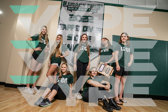 Legacy_SWIM_Emily Tomlinson, Hannah Grace Bryant, Janey Leiker, Kindle Brown, Lynsie Jones, Reena Crane, Serenity Stepanik-(BCC)-4