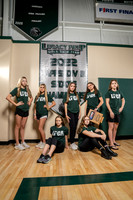 Legacy_SWIM_Emily Tomlinson, Hannah Grace Bryant, Janey Leiker, Kindle Brown, Lynsie Jones, Reena Crane, Serenity Stepanik-(BCC)-2