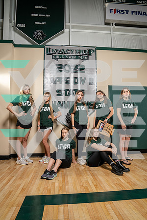 Legacy_SWIM_Emily Tomlinson, Hannah Grace Bryant, Janey Leiker, Kindle Brown, Lynsie Jones, Reena Crane, Serenity Stepanik-(BCC)-2