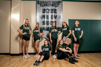 Legacy_SWIM_Emily Tomlinson, Hannah Grace Bryant, Janey Leiker, Kindle Brown, Lynsie Jones, Reena Crane, Serenity Stepanik-(BCC)