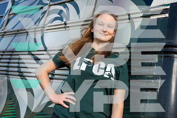 Legacy_SWIM_Lynsie Jones-(BCC)-2