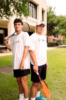 CHS_TENNIS_03-(HARTOJO)