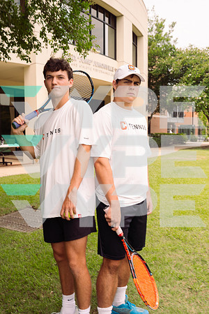 CHS_TENNIS_03-(HARTOJO)