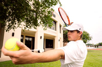 CHS_TENNIS_07-(HARTOJO)
