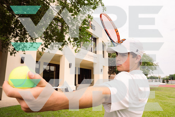 CHS_TENNIS_07-(HARTOJO)