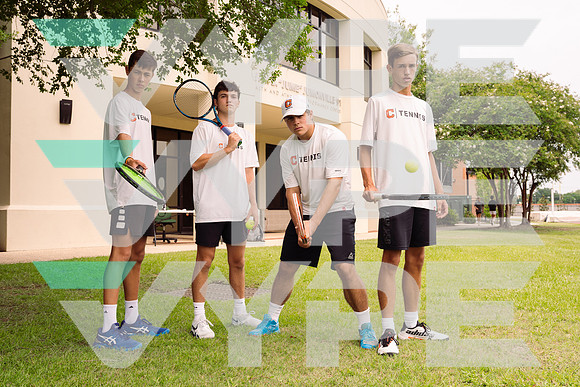 CHS_TENNIS_01-(HARTOJO)