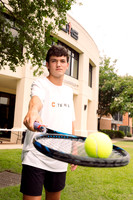 CHS_TENNIS_06-(HARTOJO)