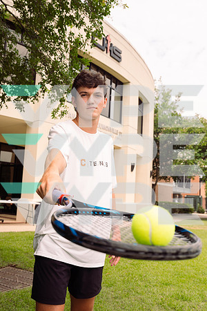 CHS_TENNIS_06-(HARTOJO)