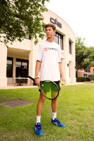 CHS_TENNIS_13-(HARTOJO)