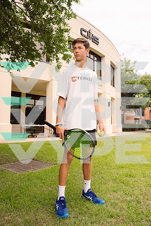 CHS_TENNIS_13-(HARTOJO)