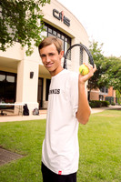CHS_TENNIS_10-(HARTOJO)