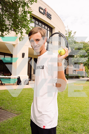 CHS_TENNIS_10-(HARTOJO)