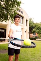 CHS_TENNIS_05-(HARTOJO)