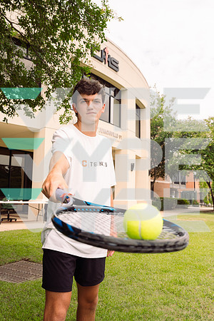CHS_TENNIS_05-(HARTOJO)
