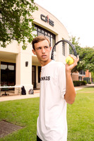 CHS_TENNIS_09-(HARTOJO)