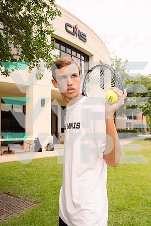 CHS_TENNIS_09-(HARTOJO)