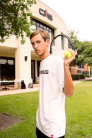 CHS_TENNIS_08-(HARTOJO)
