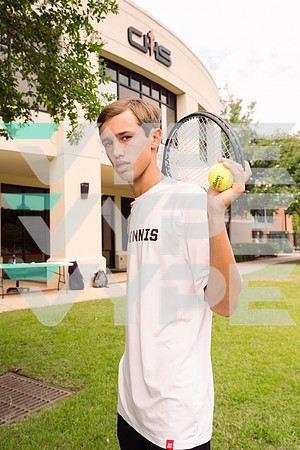 CHS_TENNIS_08-(HARTOJO)