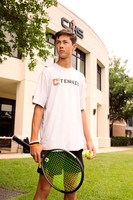 CHS_TENNIS_12-(HARTOJO)