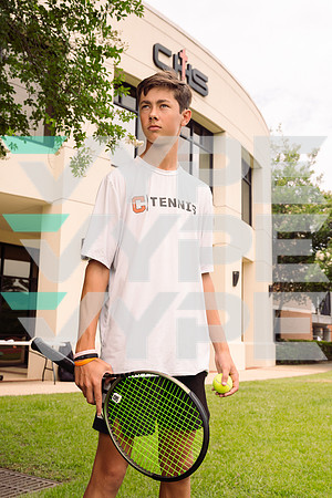 CHS_TENNIS_12-(HARTOJO)