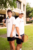 CHS_TENNIS_04-(HARTOJO)