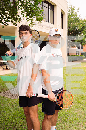 CHS_TENNIS_04-(HARTOJO)